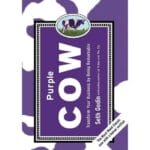 Purple Cow: Transform Your Business by Being Remarkable 1