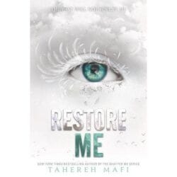Restore Me 11
