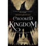 crooked kingdom 2