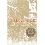 the giver 2