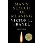 Man's Search for Meaning 1