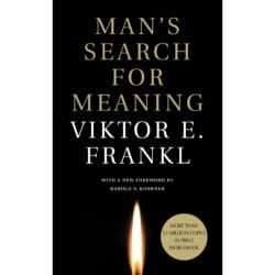Man's Search for Meaning 11