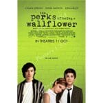 The Perks of Being a Wallflower 2