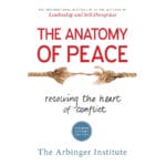 the anatomy of peace 1