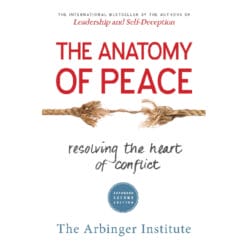 the anatomy of peace 16