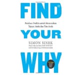 find your why 2