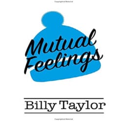mutual feelings 6