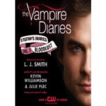 2Â The Vampire Diaries 2