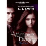 the vampire diaries 5 2