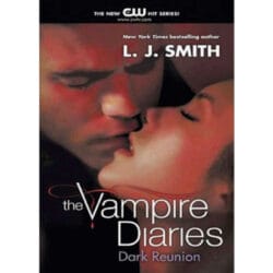 the vampire diaries 6 10