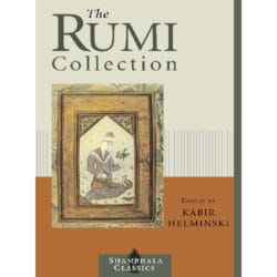 Rumi 20