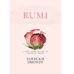 Rumi 21