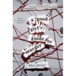 a good girls guide to murder 1