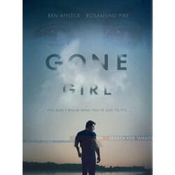 Gone girl 5
