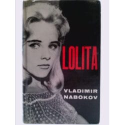 Lolita 20