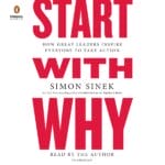 start with why 2