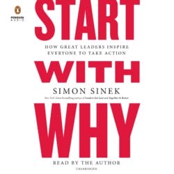 start with why 10