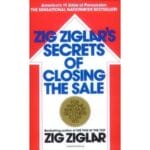 secrets of closing the sale 1
