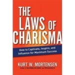 the laws of charisma 2