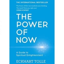 The Power of Now 11