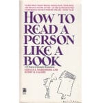 How to read a person like a book 1