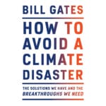 how to avoid a climate disaster 1