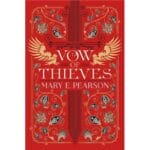 vow of thieves 1