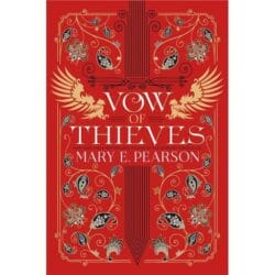 vow of thieves 16