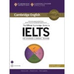 ielts for academic and general training