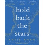 hold back the stars 1