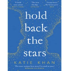 hold back the stars 10