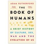 the book of humans 1