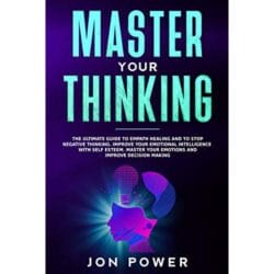 Master your thinking 3
