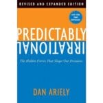 predictably irrational 1