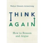 think again how to reason and argue 1