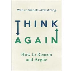 think again how to reason and argue 30