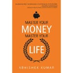 Master your money master your life 2