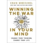 winning the war in your mind 1
