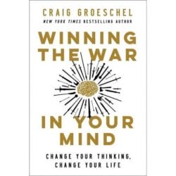 winning the war in your mind 12
