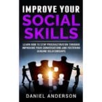 Improve Your Social Skills 2
