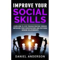 Improve Your Social Skills 27