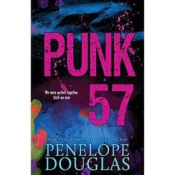 Punk 57 4