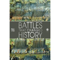 Battles that changed history 20