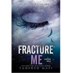 fracture me 1