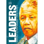 Leaders Who Changed History 1