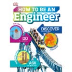 How to be an Engineer 1
