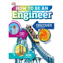 How to be an Engineer 21