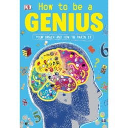 How to be a Genius 23