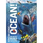 Knowledge Encyclopedia ocean 2