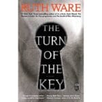 the turn of the key 1
